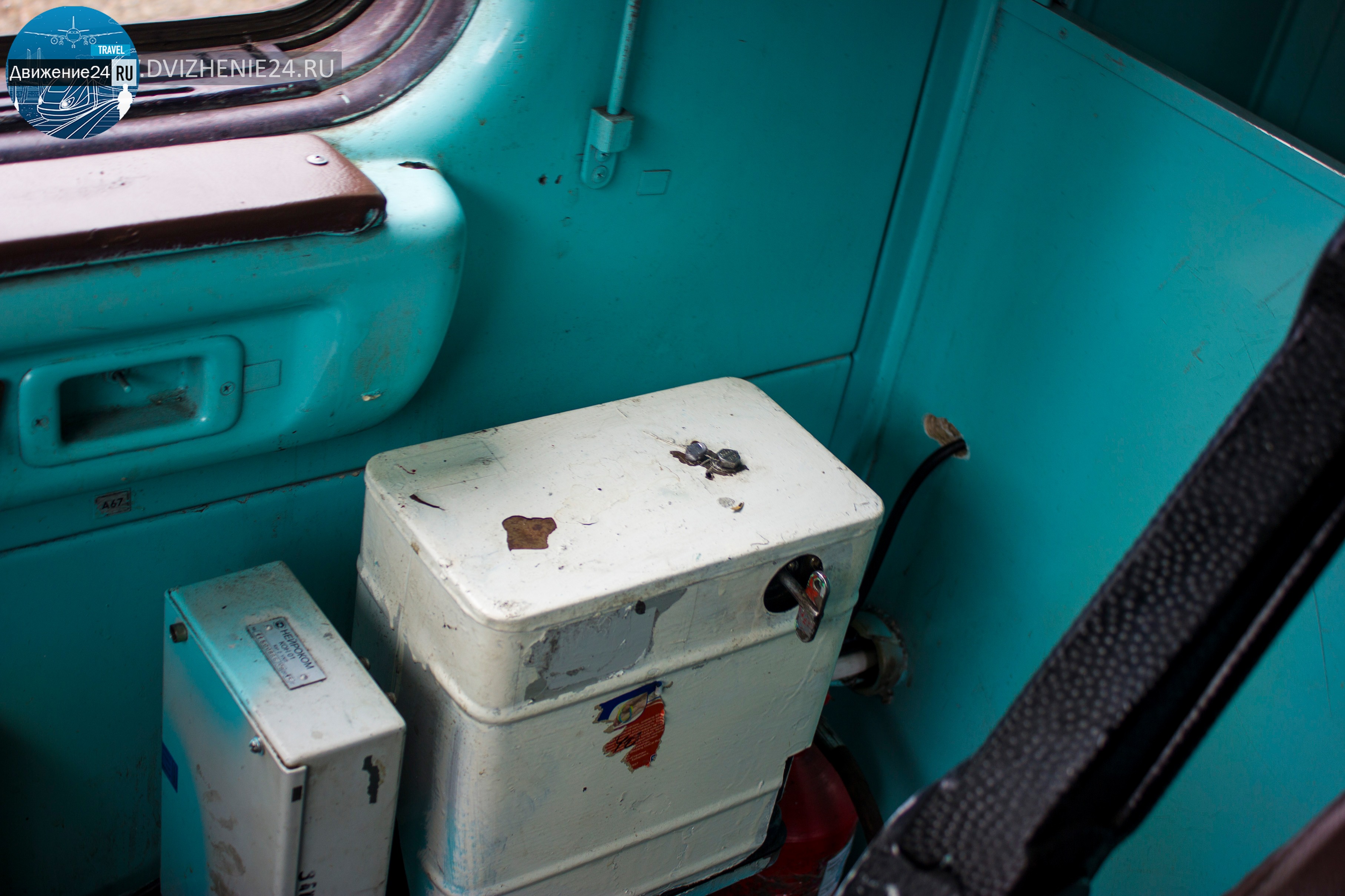 ЭПК АЛСН электровоз Ермак 2ЭС5К, э5к