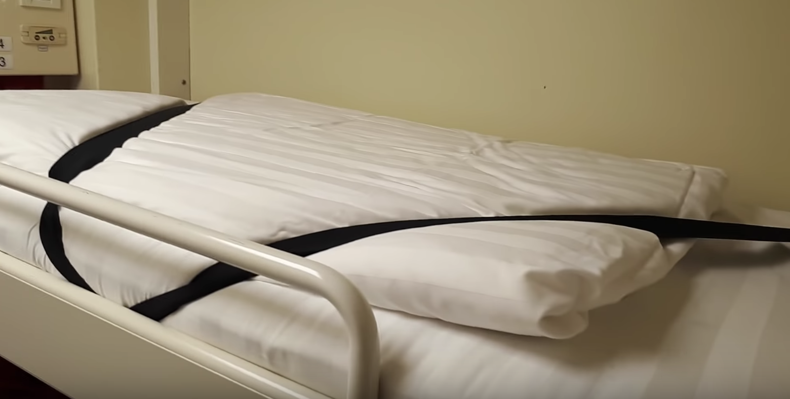 Вип купе с душем и туалетом люкс ржд