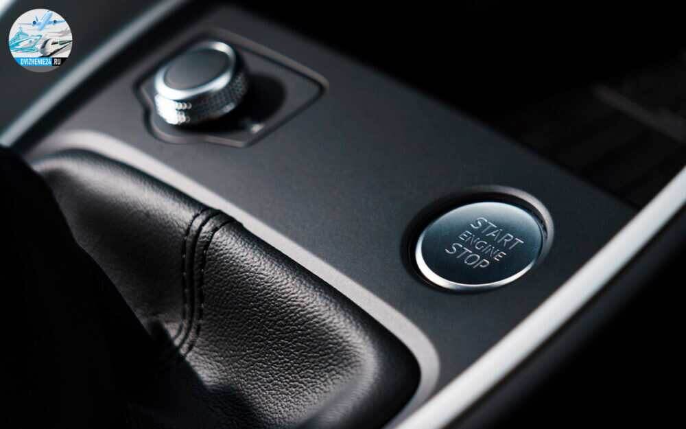 Новый Audi A1 2020