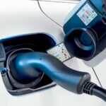 Новый рестайлинг Renault Megane 2020 года