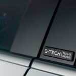 Новый рестайлинг Renault Megane 2020 года