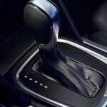 Новый рестайлинг Renault Megane 2020 года