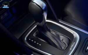 Новый рестайлинг Renault Megane 2020 года