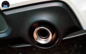 Suzuki Swift Sport Hybrid 2020