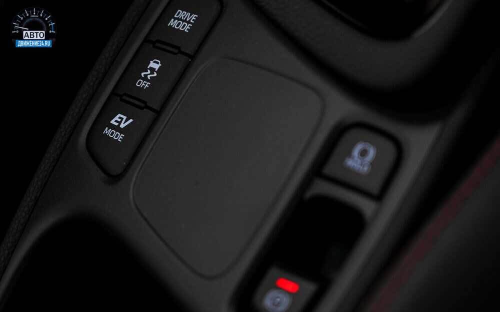 Новый Toyota Yaris supermini 2020