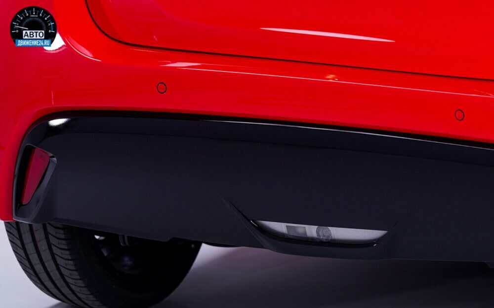 Новый Toyota Yaris supermini 2020