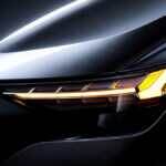 Audi Q4 e-tron Sportback concept 2020