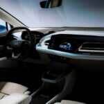 Audi Q4 e-tron Sportback concept 2020