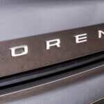 Новый Kia Sorento 2020