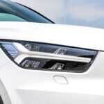 Volvo XC40 2020