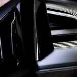 Audi Q4 e-tron Sportback concept 2020
