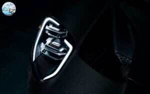 Ford GT Heritage Edition