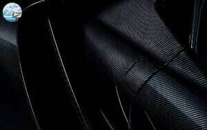 Ford GT Heritage Edition