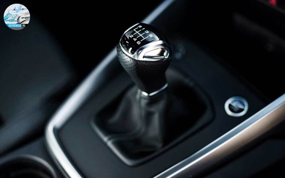 Новый Audi A3 2020