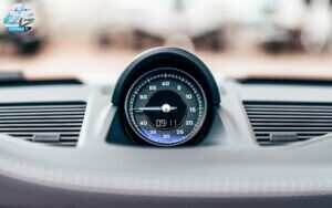 Porsche 911 Targa 4S 2020