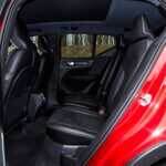 Volvo XC40 2020