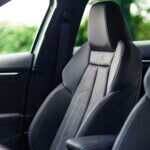 Новый Audi A3 2020