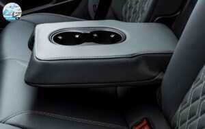 Audi S3 Sportback 2020