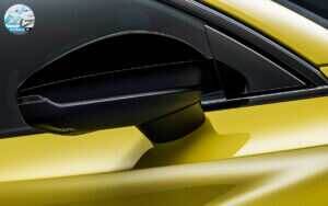 Audi S3 Sportback 2020