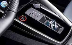 Audi S3 Sportback 2020