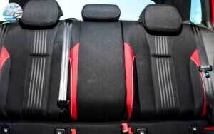 Skoda Kamiq Monte Carlo 2020