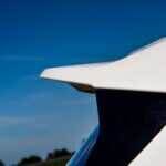 Ford Focus ST Mountune m330