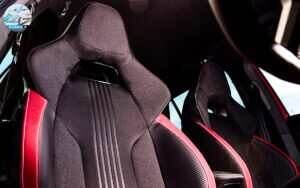 Skoda Kamiq Monte Carlo 2020