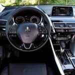 mitsubishi eclipse crossmitsubishi eclipse cross