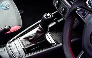 Skoda Kamiq Monte Carlo 2020