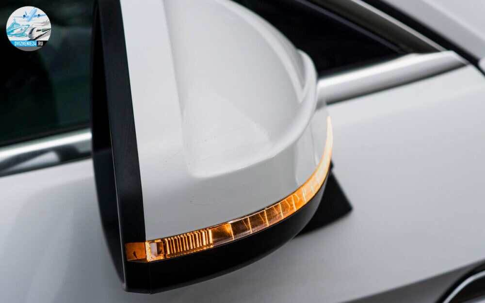 Audi A5 40 TFSI 2020