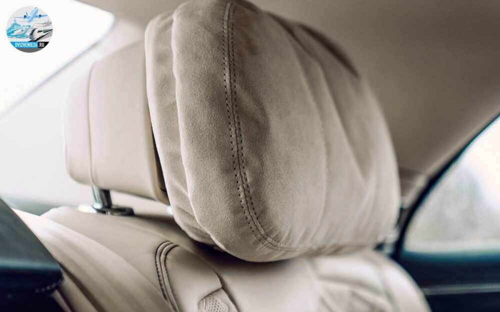 Новый Bentley Flying Spur 2020