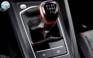  Volkswagen Golf GTI 2020