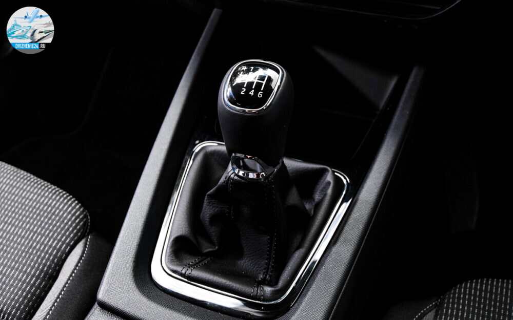 Fiat Panda Cross Hybrid 2020