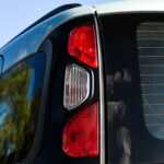 Fiat Panda Cross Hybrid 2020