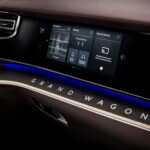 Jeep Grand Wagoneer 2021