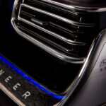 Jeep Grand Wagoneer 2021