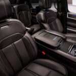 Jeep Grand Wagoneer 2021