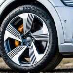 Audi e-tron Sportback 2020