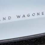 Jeep Grand Wagoneer 2021