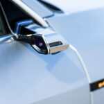 Audi e-tron Sportback 2020