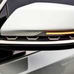 Jeep Grand Wagoneer 2021