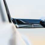 Audi e-tron Sportback 2020