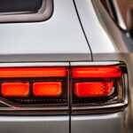 Jeep Grand Wagoneer 2021