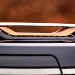 Jeep Grand Wagoneer 2021