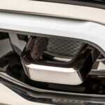 Jeep Grand Wagoneer 2021