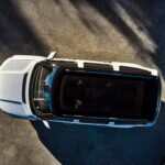 Jeep Grand Wagoneer 2021