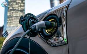 MINI Countryman PHEV 2020