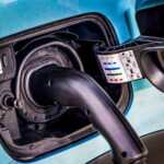 Renault Captur Hybrid 2020