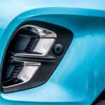 Renault Captur Hybrid 2020