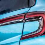 Renault Captur Hybrid 2020